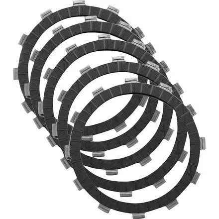 EBC Ck2296 - CK Series Clutch Kit