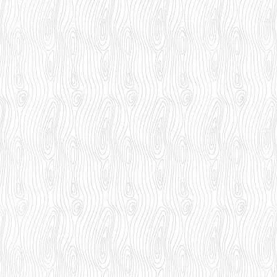Wilsonart 4 ft. x 8 ft. Laminate Sheet in North Sea Grain with Virtual Design Matte Finish, NorthSeaGrain