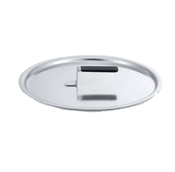 Vollrath COVER - 20 3/16x22 Flat Aluminum - 67691