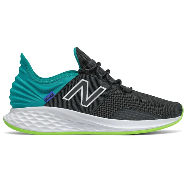 New Balance Fresh Foam Roav