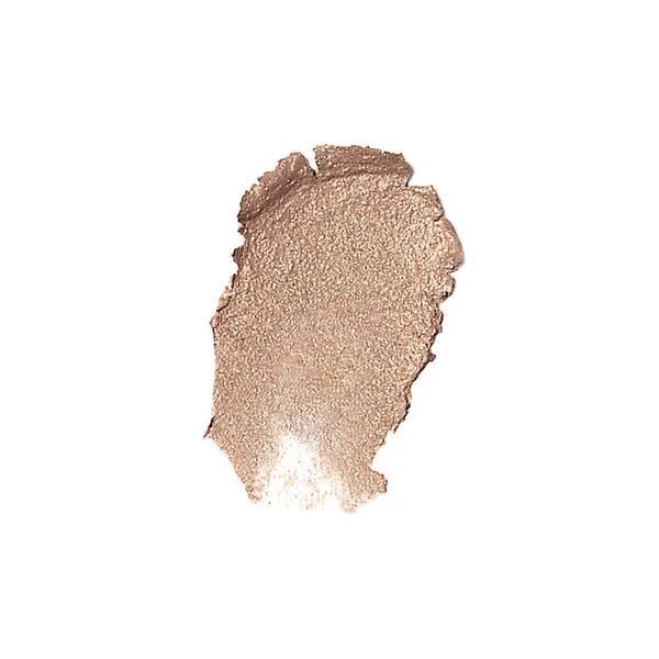 Bobbi Brown Long-Wear Cream Shadow Shore 0.12 oz