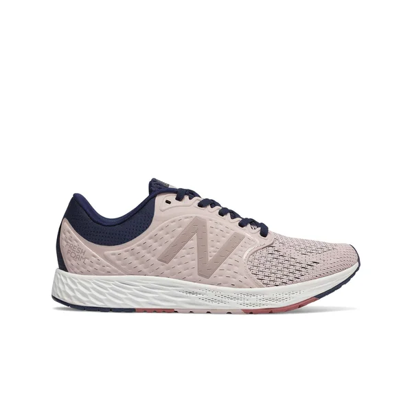 New Balance Women's Fresh Foam Zante V4 Running Shoe