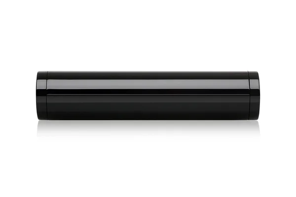 Elgato Game Capture HD, Xbox and PlayStation High Definition Game Recorder for