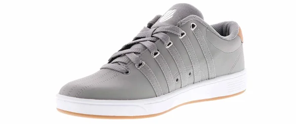 K-Swiss Men's Court Pro II SE CMF Sneaker