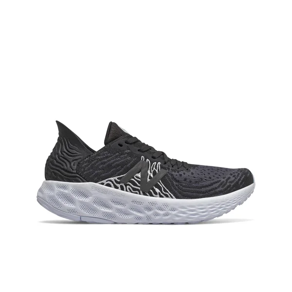 New Balance Fresh Foam 1080v10 9 Women's Black