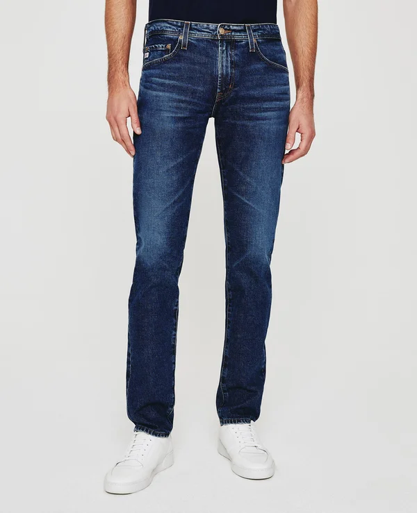 Ag Jeans Dylan, Men's, 8 Years Eastside