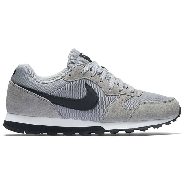 Nike Mens MD Runner 2 Sneakers
