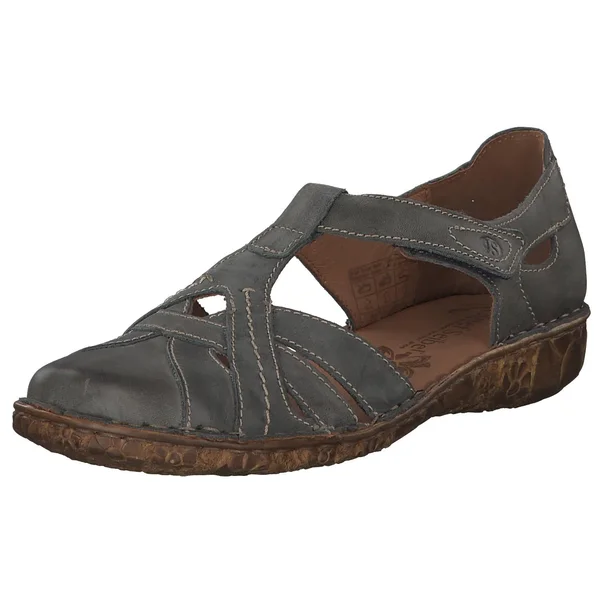 Josef Seibel Rosalie 29 Sandals (women)