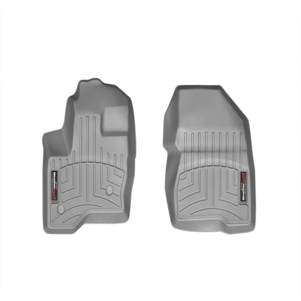 WeatherTech 463121 FloorLiner DigitalFit