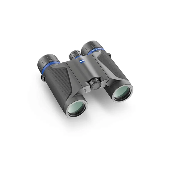 Zeiss 10x25 Terra Ed Compact Pocket Binocular