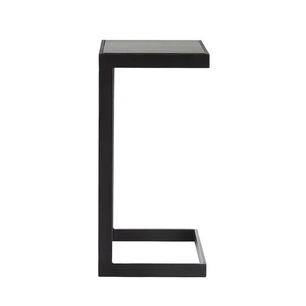 Arteriors 4335 Hattie Side Table