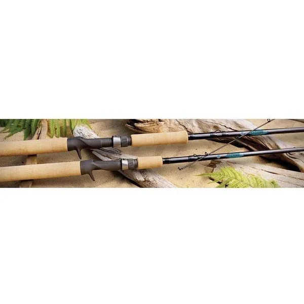 St Croix Premier Casting Rod Pc70hf2