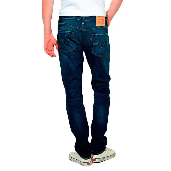 Levi ́s 511 Slim Jeans 31 - 34