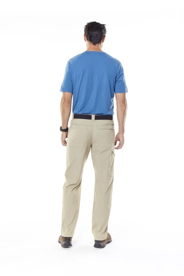 Royal Robbins Everyday Traveler Pant - Men's