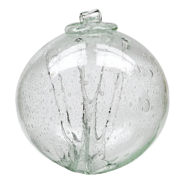 Kitras Witch Ball - Clear