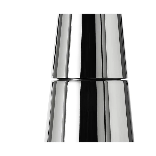 Tom Dixon Mill - Tall