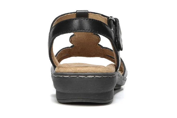 Soul Naturalizer Belle Women's Sandal - Black