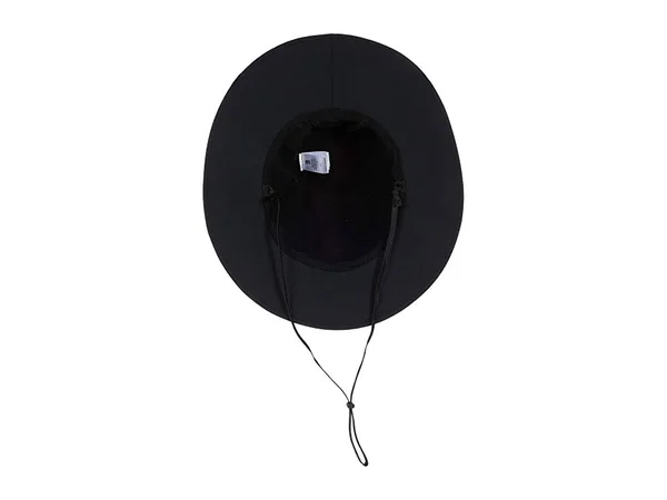 Outdoor Research Seattle Sombrero Mars/Black, XL