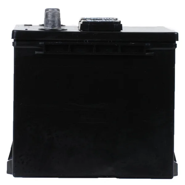 Duralast Battery 36R-DL - Group Size 36R, 650 CCA