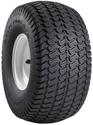 Carlisle Multi Trac CS Lawn & Garden Tire - 26x12-12