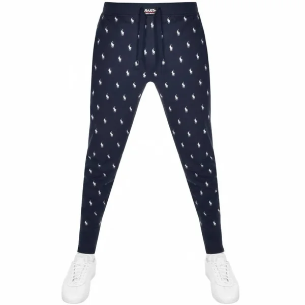 Polo Ralph Lauren Aopp Jogger Sportswear (Men)