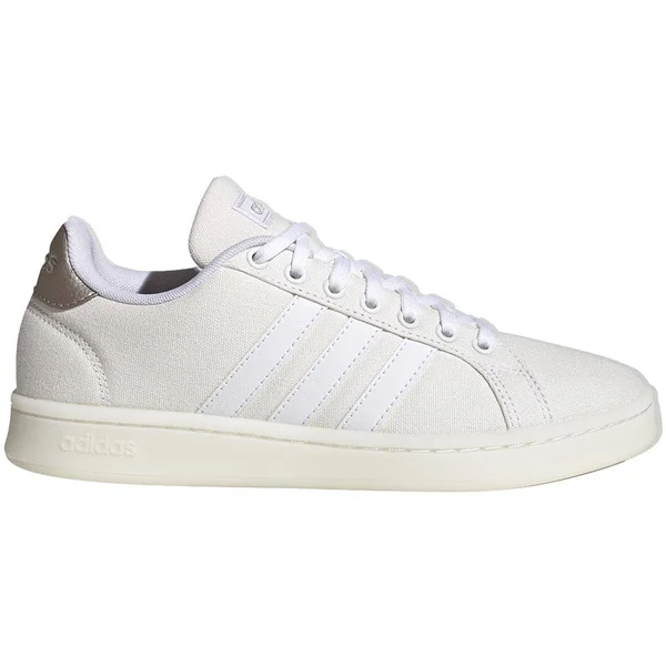 Adidas Women's Grand Court Sneaker