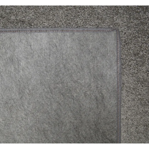Porch & den Carrollon Bound Edge Area Rug - Passion 10& x 14&