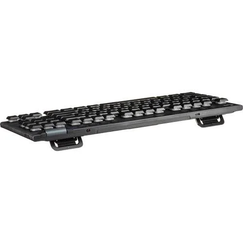 Logitech G915 TKL Lightspeed Wireless RGB Mechanical Gaming Keyboard