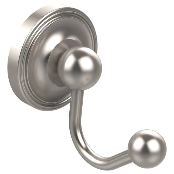 Allied Brass Prestige Regal Collection Robe Hook - Brushed Bronze