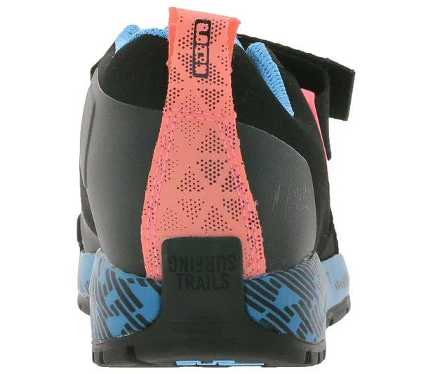 Ion Shoe Rascal 39