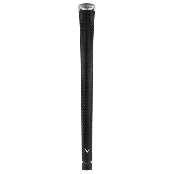 Callaway Mavrik Individual Iron