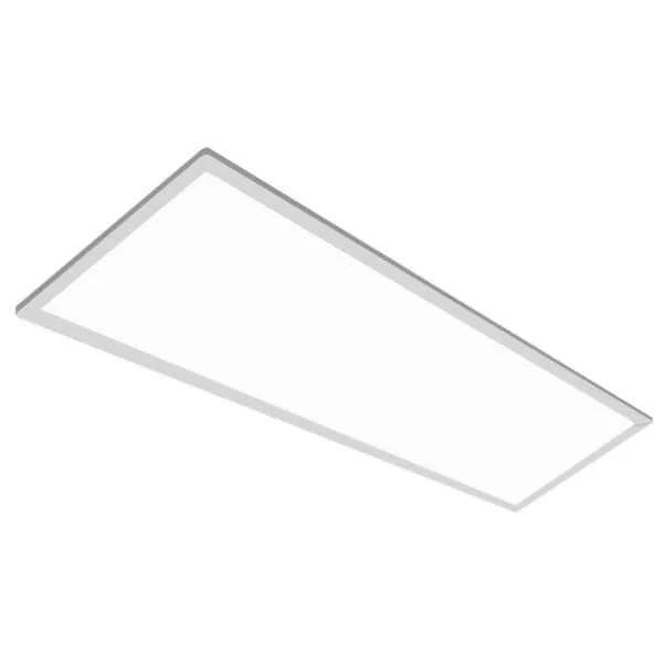 TCP FP1UZD3841K 38W LT Fixture