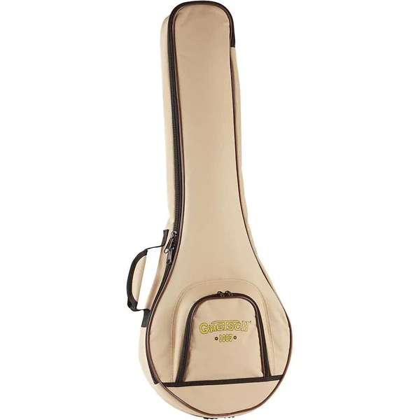 Gretsch G2183 Dixie 6 Banjo Gig Bag