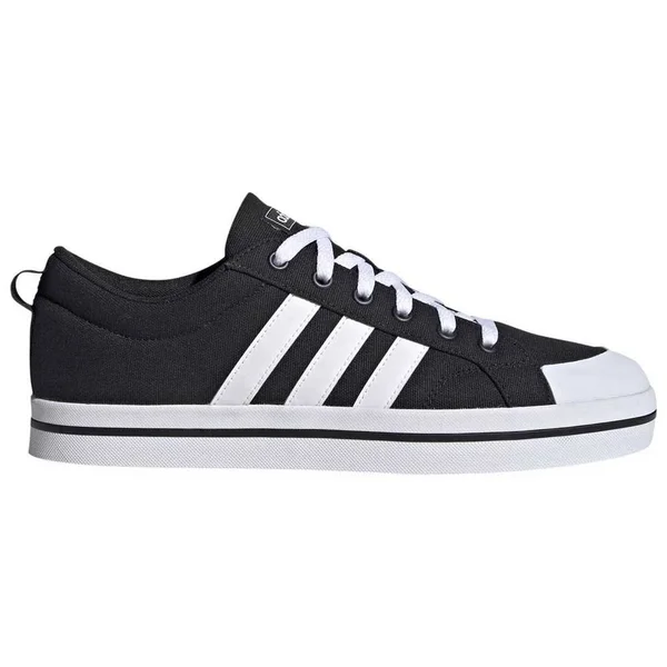 Adidas Bravada 12