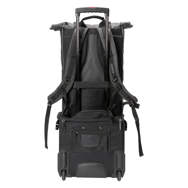 Magma - Riot Control-Pack Lite MGA47889