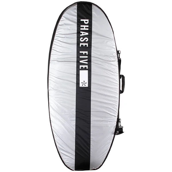 Phase Five Standard Board Bag - Small