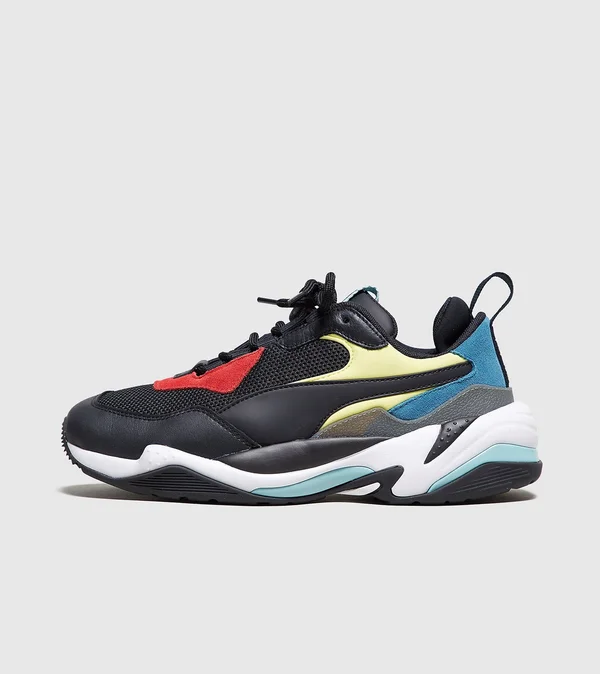 Puma Thunder Spectra