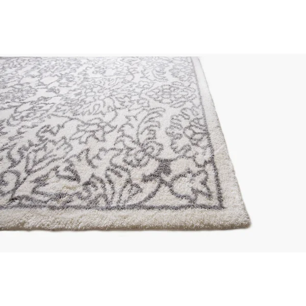 Home Dynamix Ramapo Tati Area Rug -2919-123