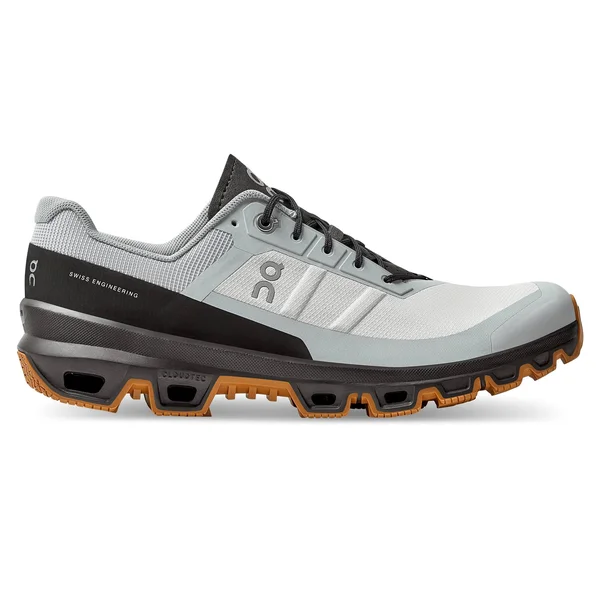 on Running Cloudventure Men's 12