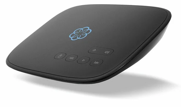 Ooma Telo Free Home Phone Service for Canada Only Brand New