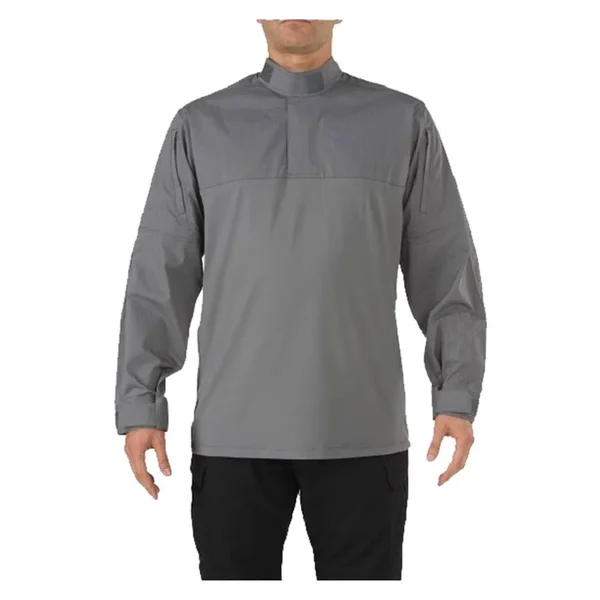 5.11 Tactical Stryke TDU Rapid Long Sleeve Shirt