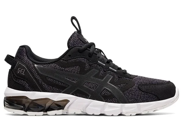 Asics Women's Gel-Quantum 90 Running Shoes