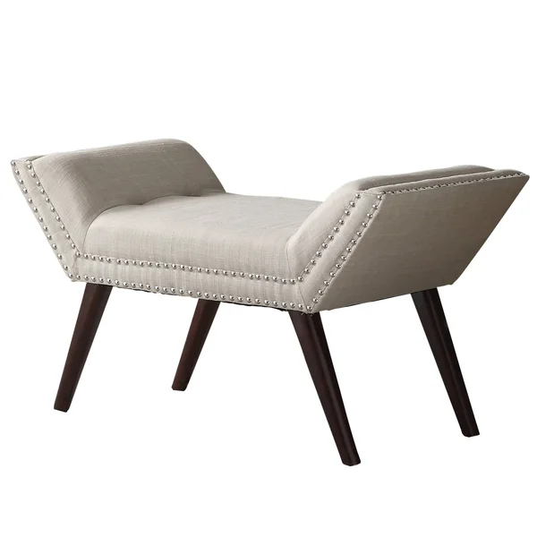 Lana Bench Beige
