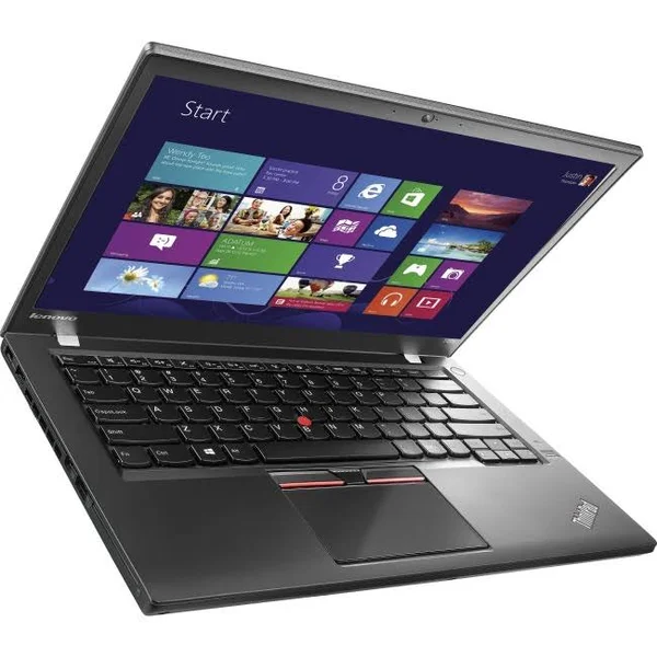 Lenovo ThinkPad T450s 20BX001PUS 14x22 Ultrabook