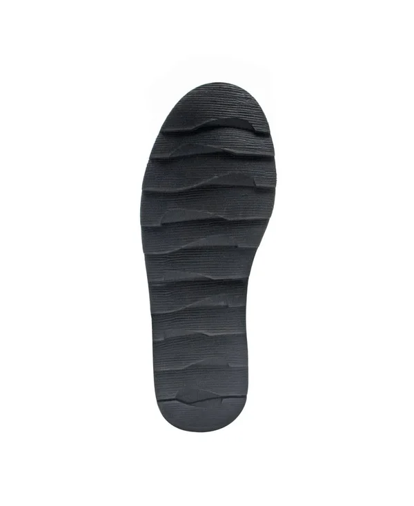 Muk Luks Women's Stacy Boots - Timberwolf