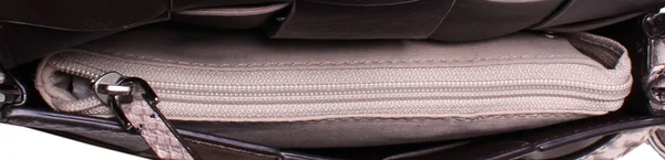 Michael Kors Vivian Leather Crossbody