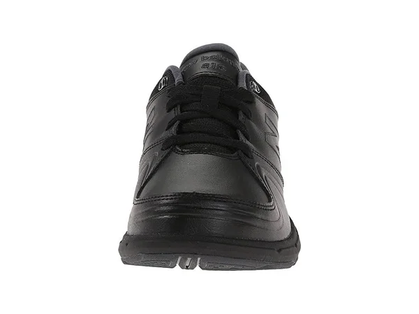 New Balance 813 Women's Walking - Black