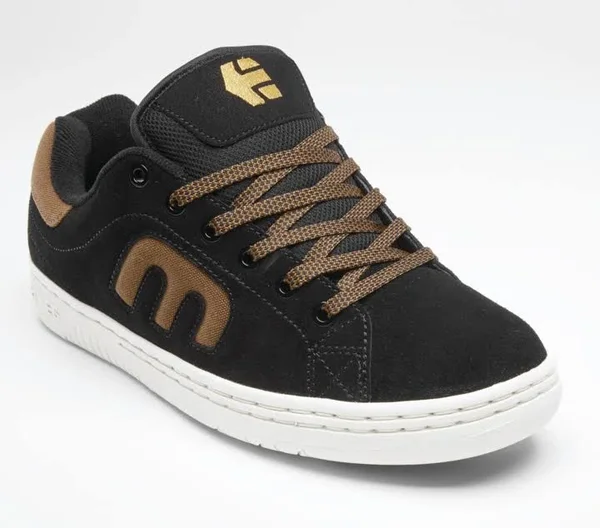 Etnies Calli-Cut