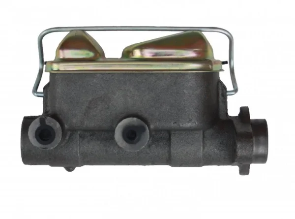 Leed Brakes FC0001HK Hydraulic Kit - Manual Brakes