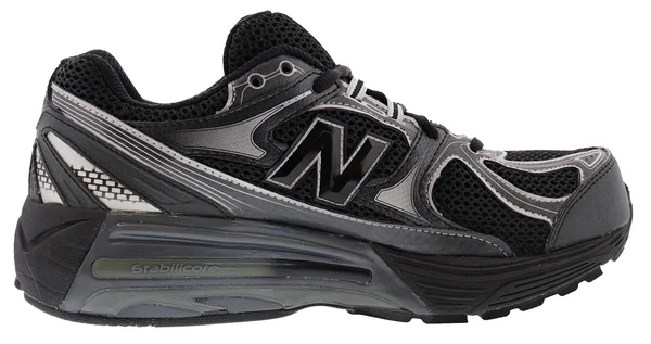 New Balance Men's 1012 V1 Running Shoe